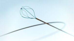 Urologické produkty