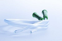 SpeediCath - hydrofilní katétry připravené k použití