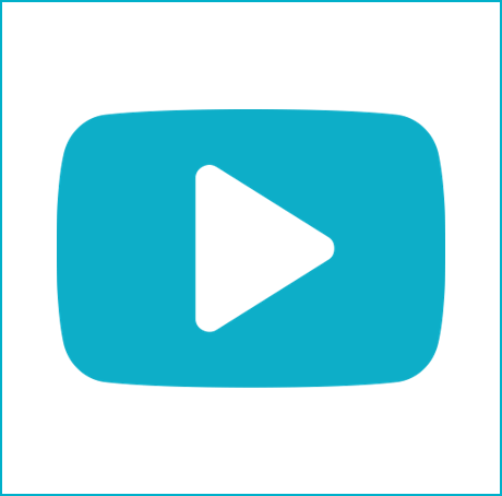 Videonávody