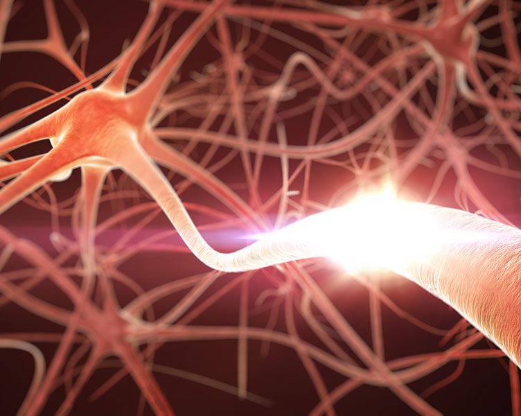 Neurogenní močový měchýř