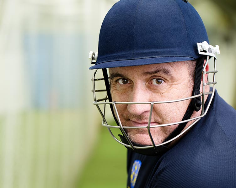 Proč je cvičení pro stomiky důležité?