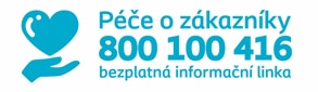 infolinka 800 100 416