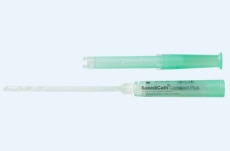 SpeediCath Compact Plus pro ženy 