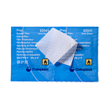 Prep ochranný film Coloplast
